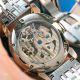 AAA Quality replica Vacheron Constantin 2-Tone Rose Gold Skeleton Watches (11)_th.jpg